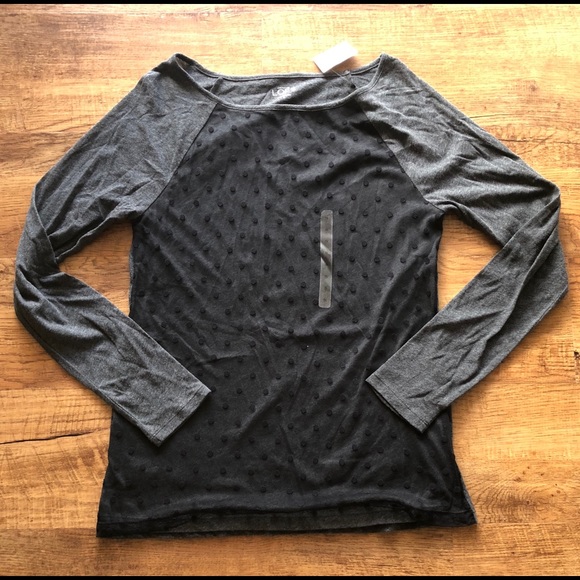 LOFT Tops - Ann Taylor Loft Top